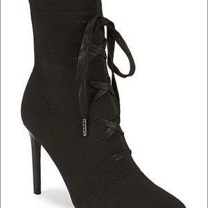 Kendall & Kylie Vice bootie